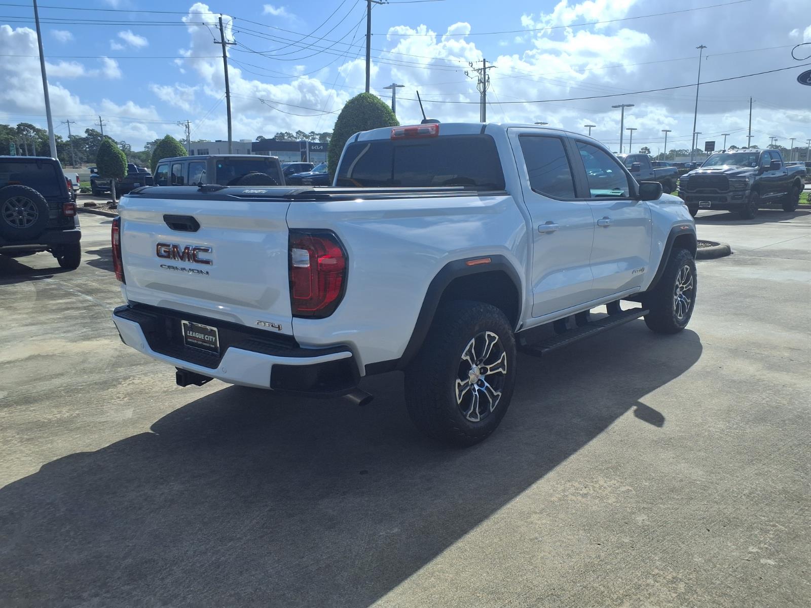 1GTP2DEK1S1148861