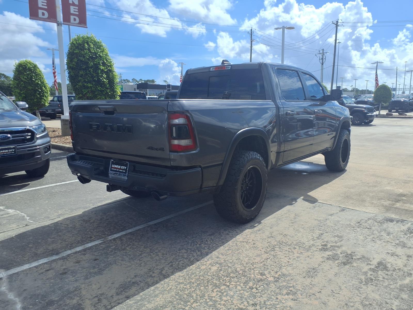 1C6SRFLT9LN170797