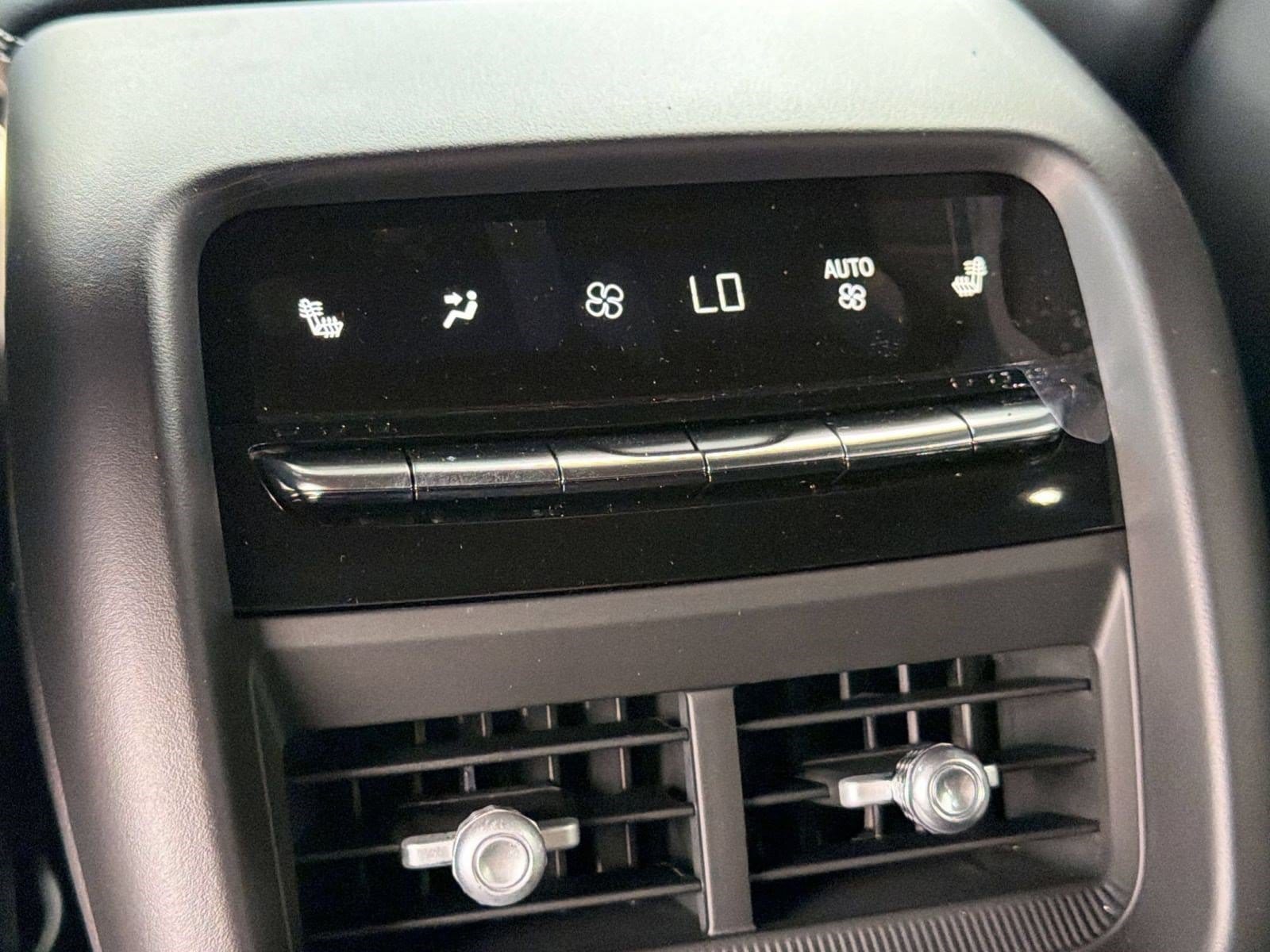 2026 Cadillac LYRIQ V - Photo 29