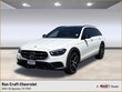  Mercedes-Benz E 450