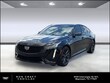  CADILLAC CT5-V