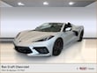  Chevrolet Corvette Stingray