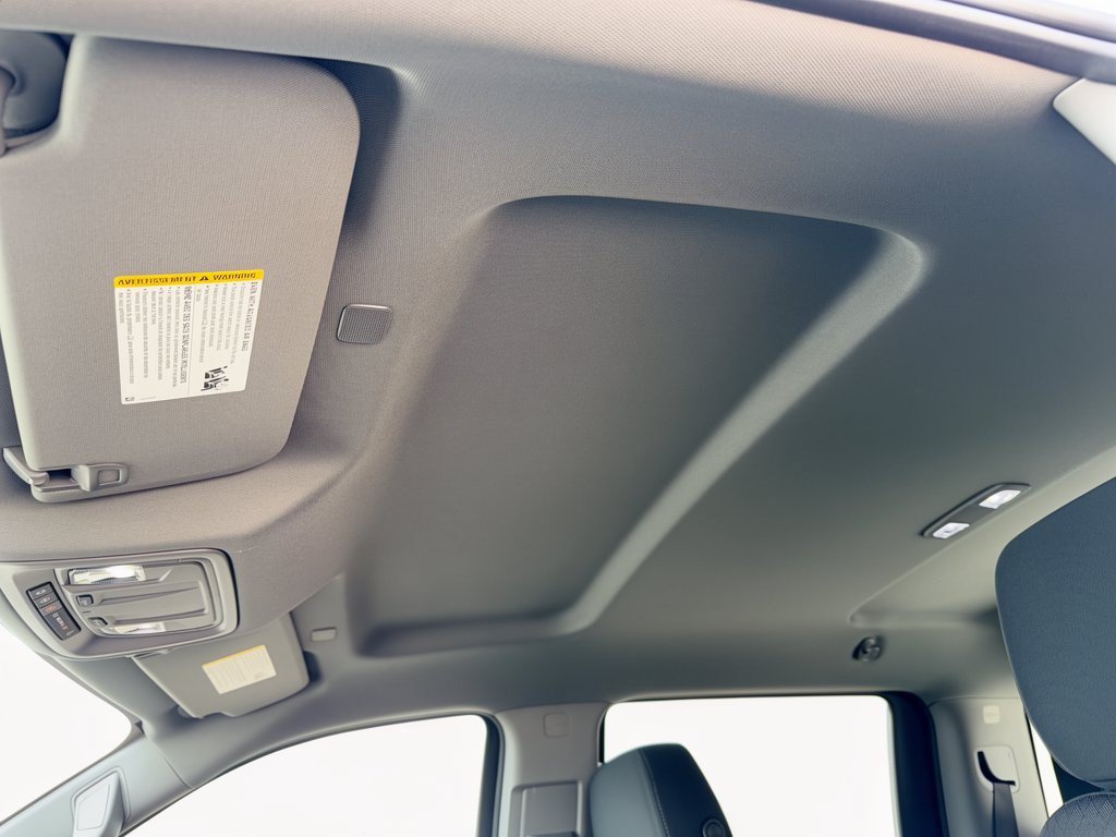 2026 Chevrolet Silverado 1500 LT - Photo 27