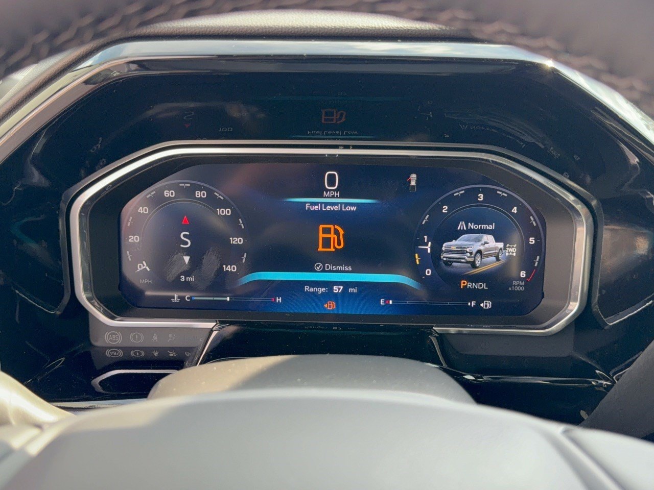 2026 Chevrolet Silverado 1500 LT - Photo 26
