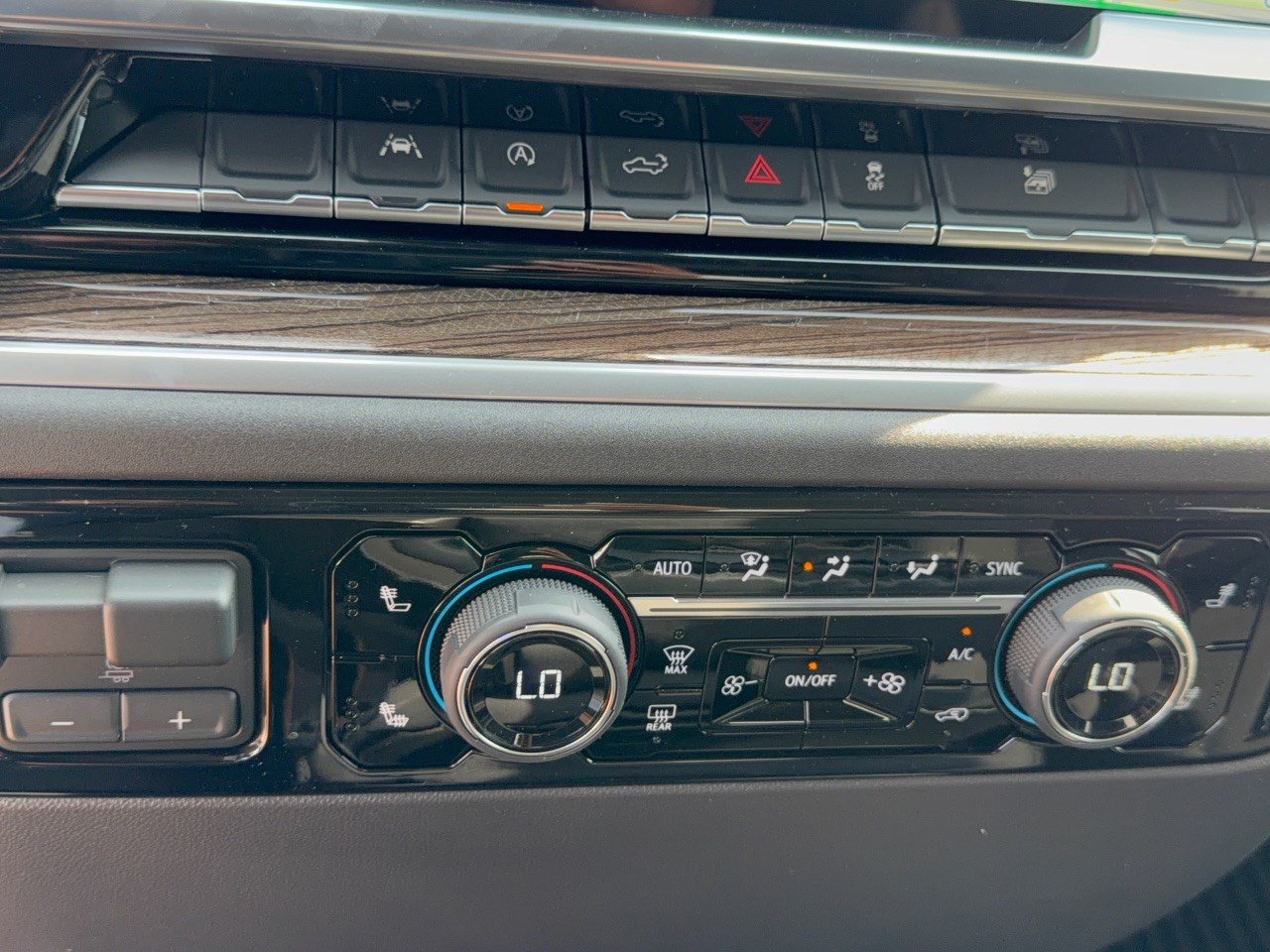 2026 Chevrolet Silverado 1500 LT - Photo 22