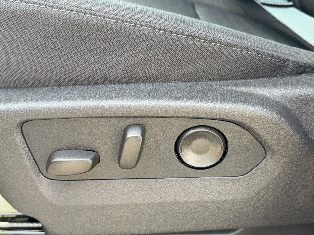 2026 Chevrolet Silverado 1500 LT - Photo 16