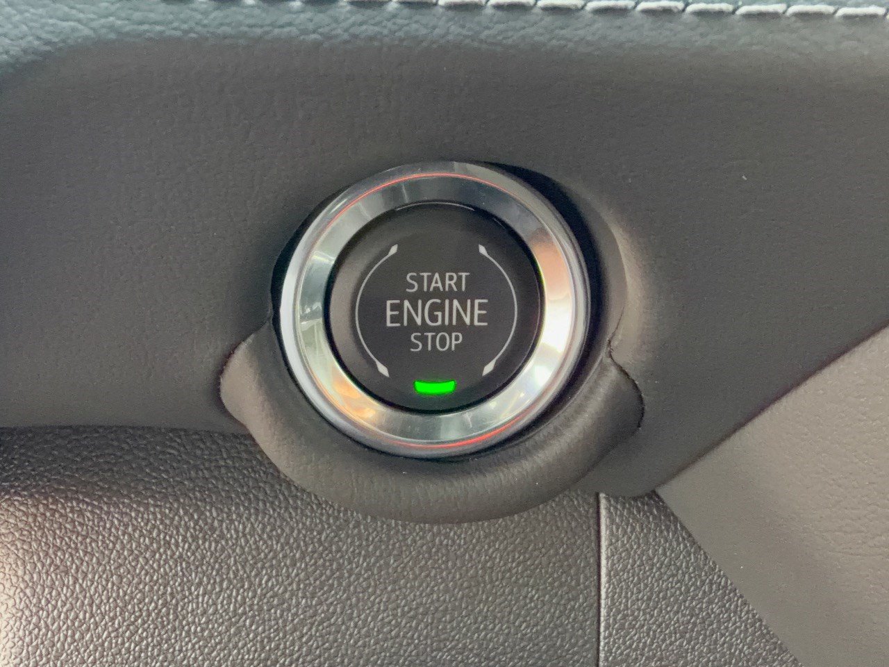 2026 Chevrolet Tahoe LT - Photo 20