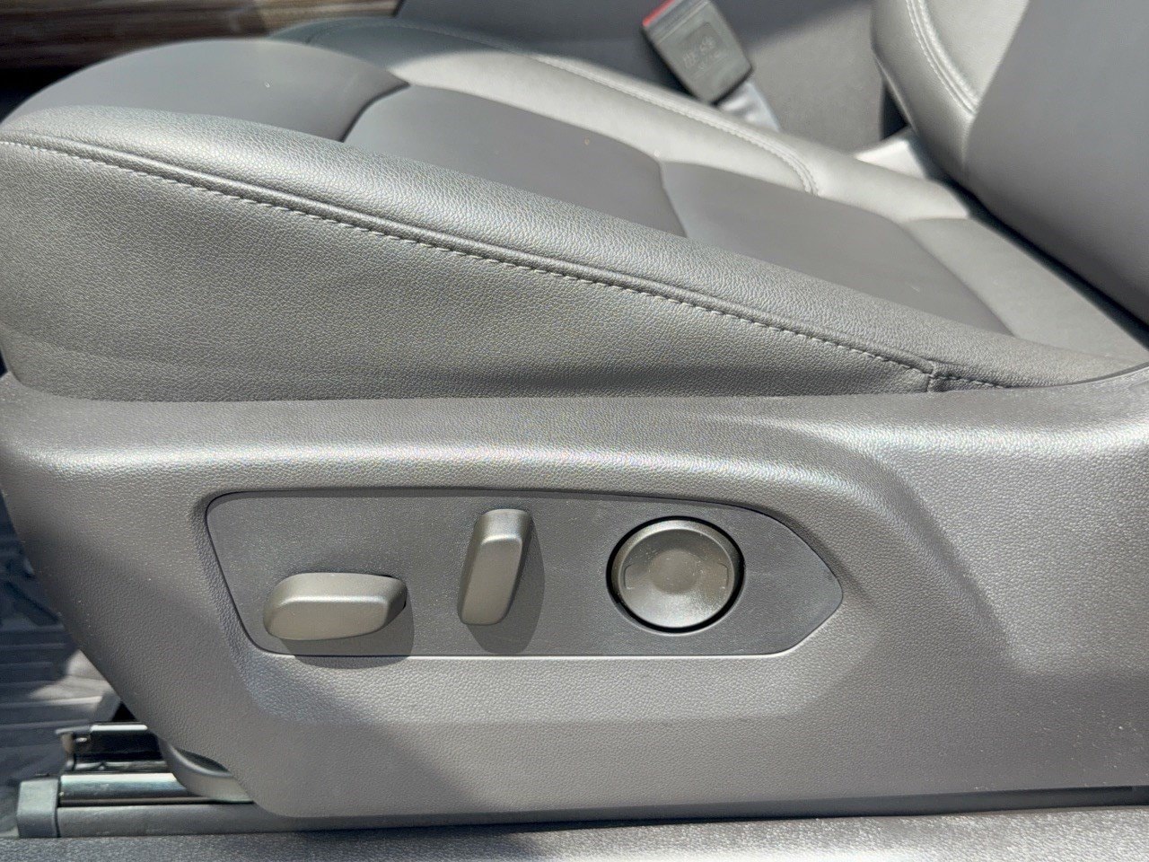 2026 Chevrolet Silverado 1500 LT Trail Boss - Photo 16