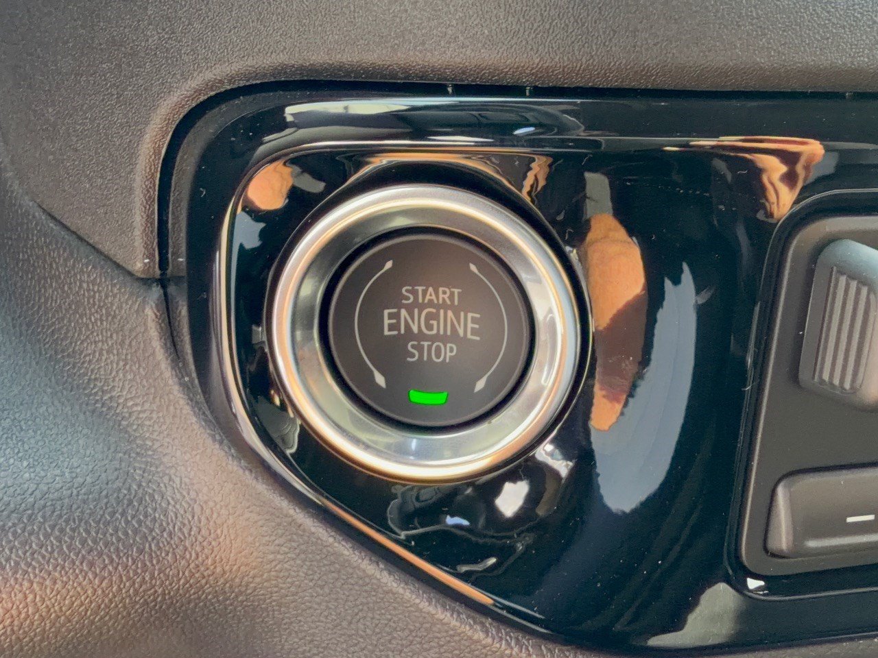 2026 Chevrolet Silverado 1500 LT - Photo 20