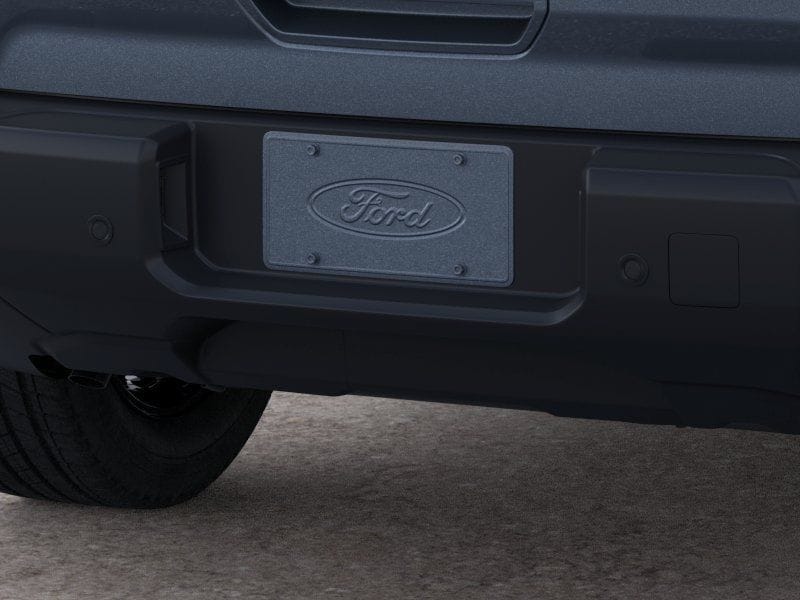 2026 Ford Bronco Sport Outer Banks - Photo 23