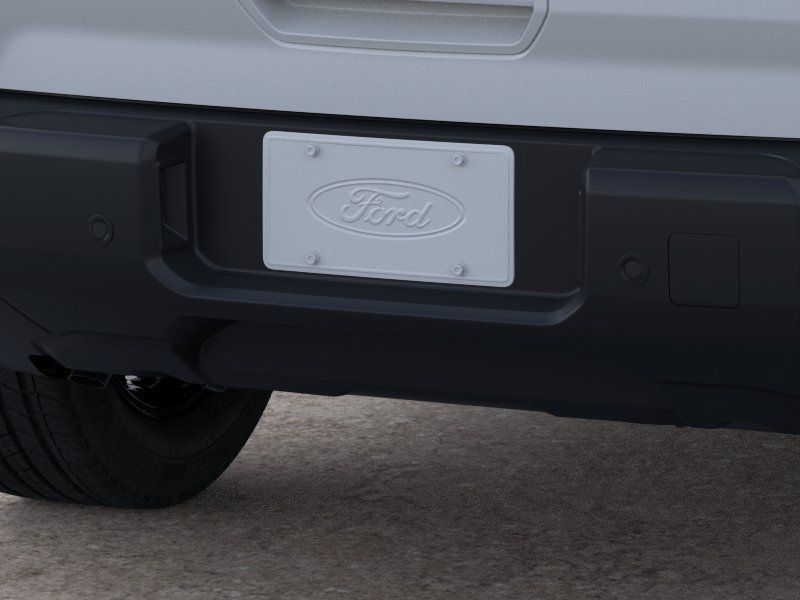 2026 Ford Bronco Sport Outer Banks - Photo 23