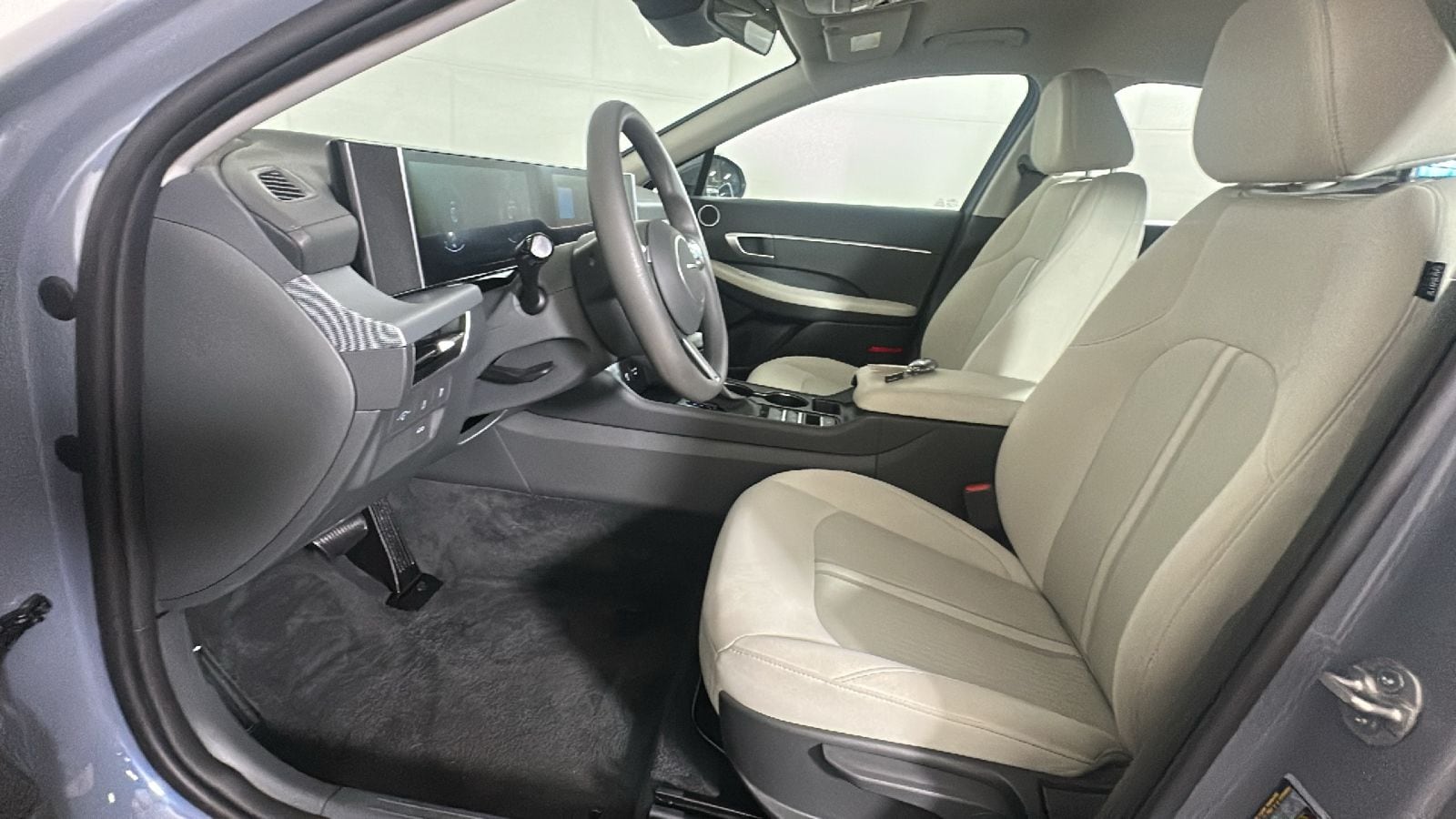 2026 Hyundai Sonata SE - Photo 13