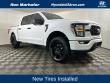 Used 2023 Ford F-150 XL Truck