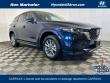Used 2025 Mazda CX-5 2.5 S Preferred Package SUV