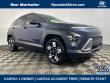 Used 2025 Hyundai Kona SEL SUV