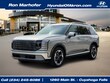  Hyundai Palisade Hybrid