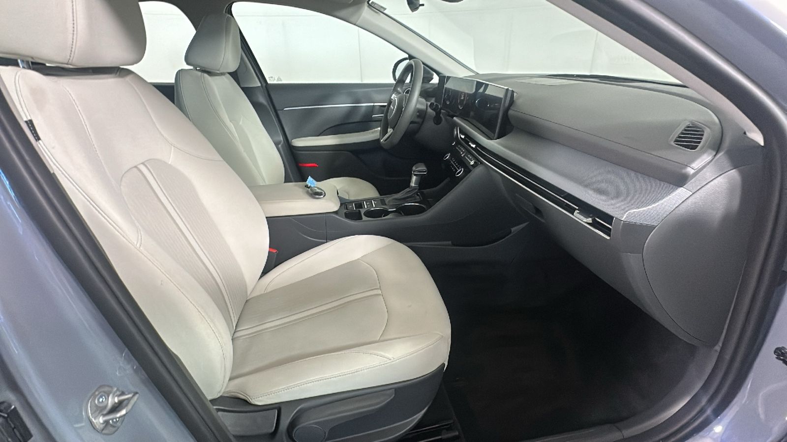 2026 Hyundai Sonata SE - Photo 36