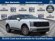 New 2026 Hyundai Palisade Hybrid SEL 7P SUV