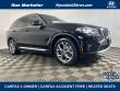 Used 2024 BMW X3 xDrive30i SUV