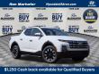 New 2027 Hyundai Santa Cruz SEL Activity AWD Truck
