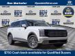 New 2027 Hyundai Palisade SEL AWD SUV
