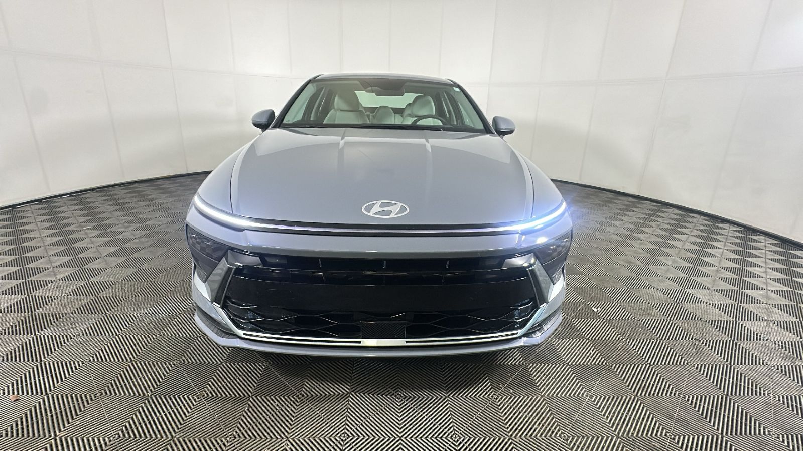 2026 Hyundai Sonata SE - Photo 9