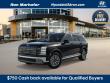 New 2027 Hyundai Palisade Hybrid SEL Premium SUV