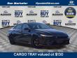 New 2026 Hyundai Elantra N Sedan Sedan