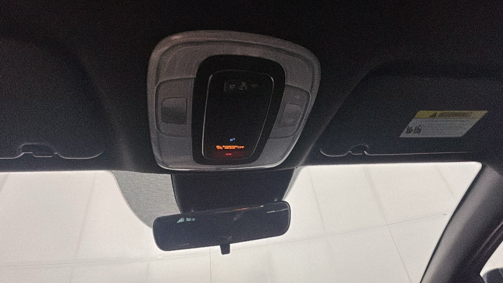2025 Hyundai Elantra Blue - Photo 31