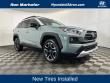 Used 2019 Toyota RAV4 Adventure SUV