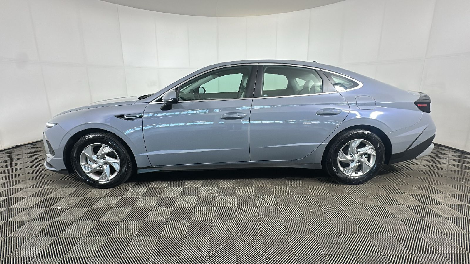 2026 Hyundai Sonata SE - Photo 7