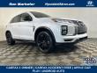 Used 2025 Mitsubishi Outlander Sport 2.0 LE SUV