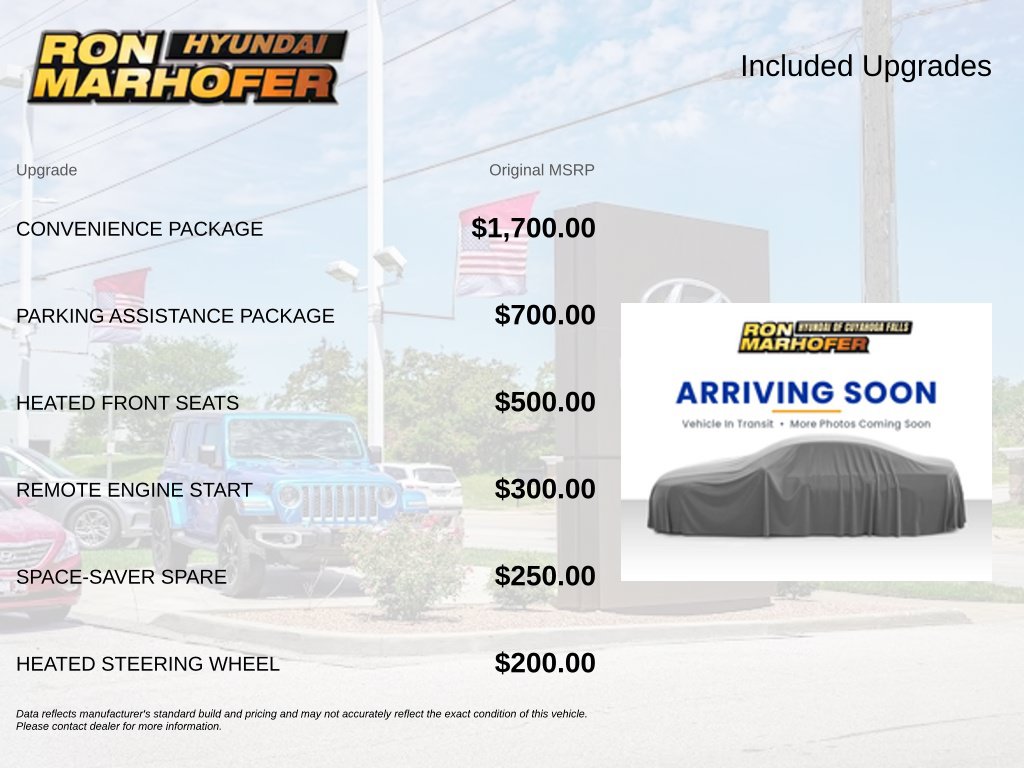 Used 2024 BMW X3 xDrive30i SUV