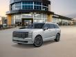 New 2027 Hyundai Palisade Calligraphy AWD SUV