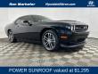 Used 2019 Dodge Challenger GT Coupe