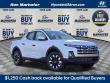 New 2027 Hyundai Santa Cruz SEL Activity AWD Truck