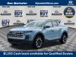 New 2027 Hyundai Santa Cruz SEL Activity AWD Truck Crew Cab