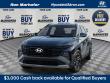 New 2026 Hyundai Tucson SEL Plus AWD SUV