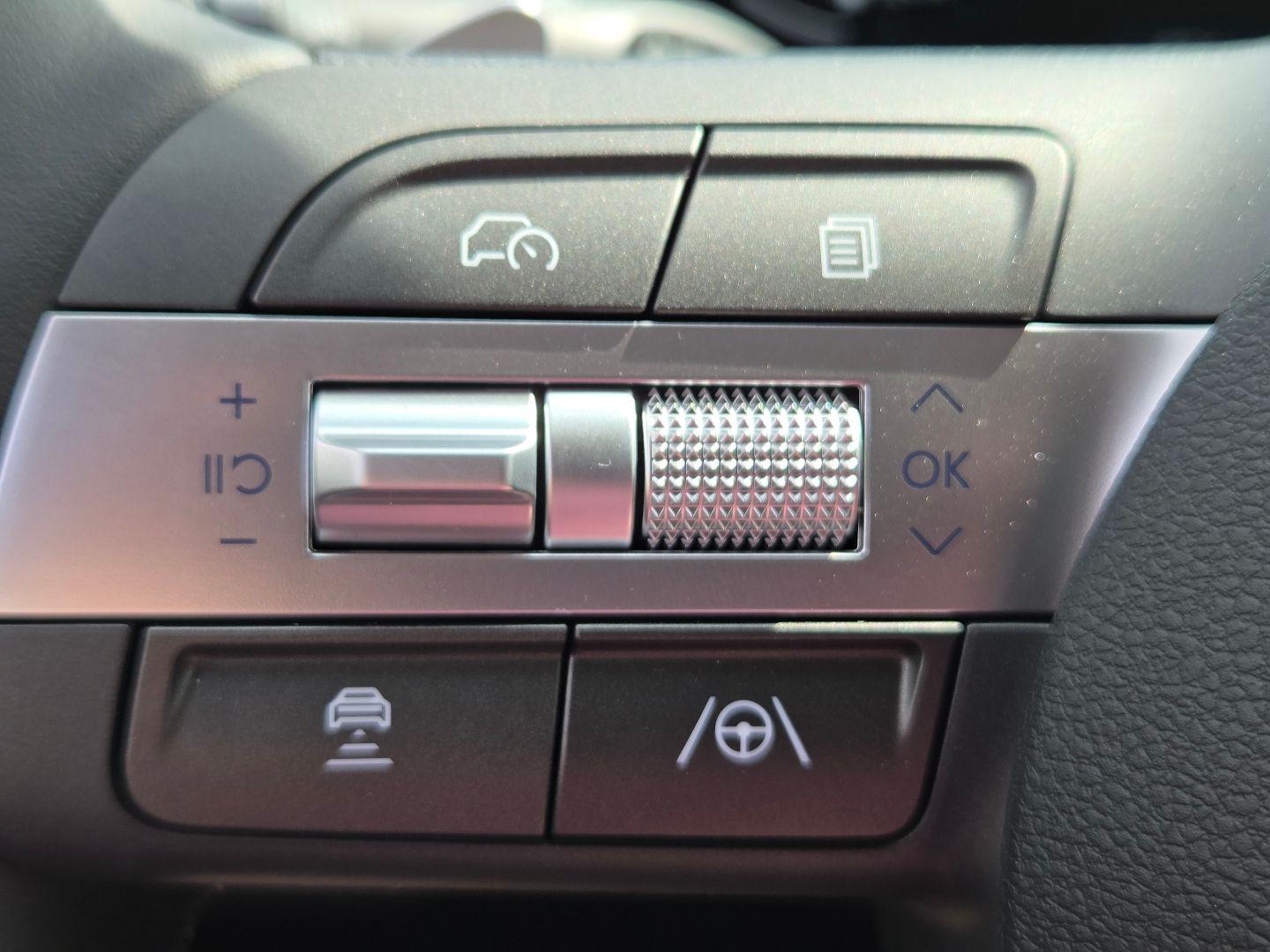 2026 Hyundai Kona Limited - Photo 37