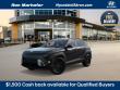 New 2027 Hyundai Kona SEL Sport AWD SUV