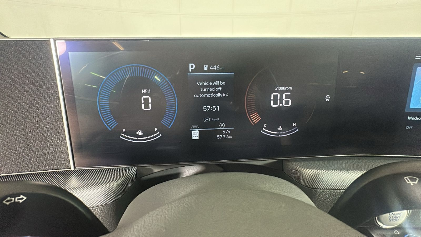 2026 Hyundai Sonata SE - Photo 19
