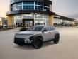 New 2027 Hyundai Kona SEL Sport AWD SUV