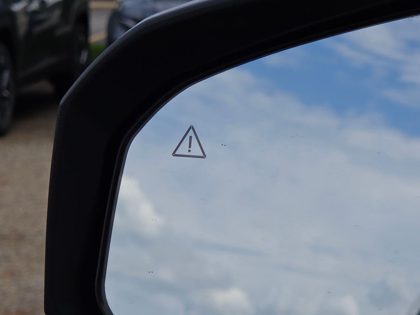 2026 Hyundai Santa Fe SE - Photo 10