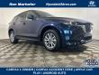 Used 2025 Mazda CX-5 2.5 S Select Package SUV