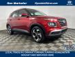 Certified 2024 Hyundai Venue SEL SUV