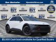 New 2026 Hyundai IONIQ 5 XRT SUV