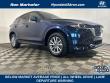 Used 2025 Mazda CX-5 2.5 S Select Package SUV