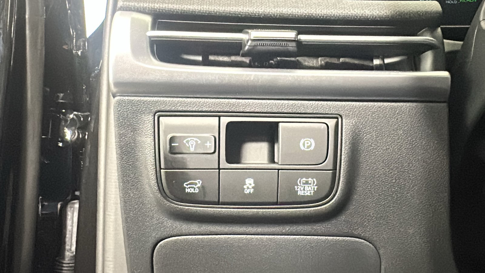 2025 Hyundai Tucson SEL Convenience - Photo 22