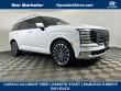 Used 2026 Hyundai Palisade Hybrid Calligraphy SUV