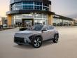 New 2027 Hyundai Kona Limited AWD SUV